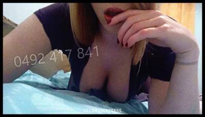 29Yrs Old Escort Brisbane Image - 0