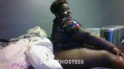 29Yrs Old Escort Macon GA Image - 1