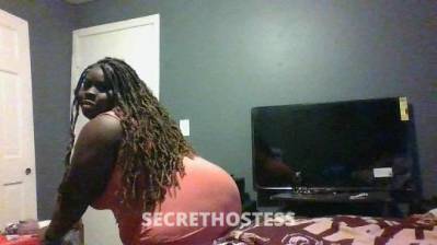 29Yrs Old Escort Macon GA Image - 8