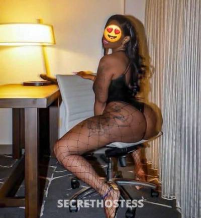 29Yrs Old Escort Long Island NY Image - 1