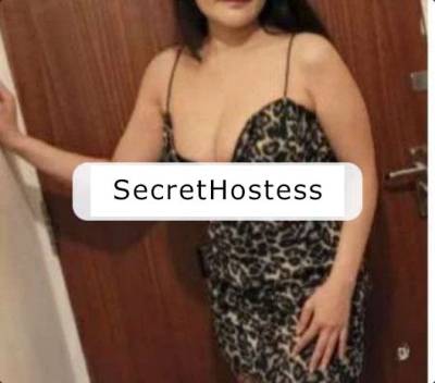 29Yrs Old Escort Size 8 162CM Tall Bournemouth Image - 1