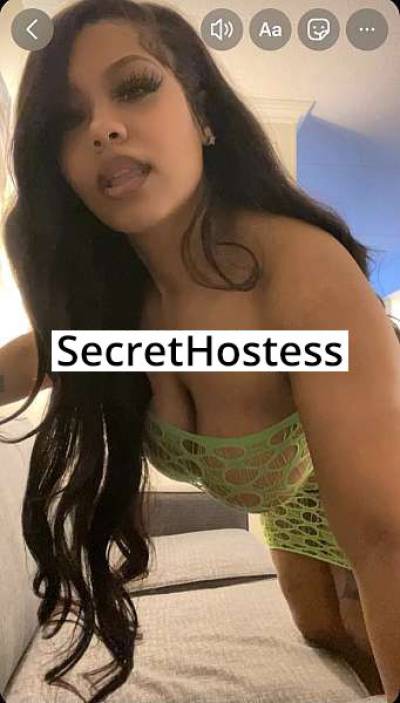 30Yrs Old Escort 162CM Tall San Francisco CA Image - 0