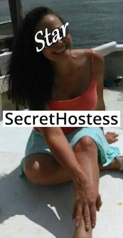 30Yrs Old Escort 162CM Tall Houston TX Image - 6