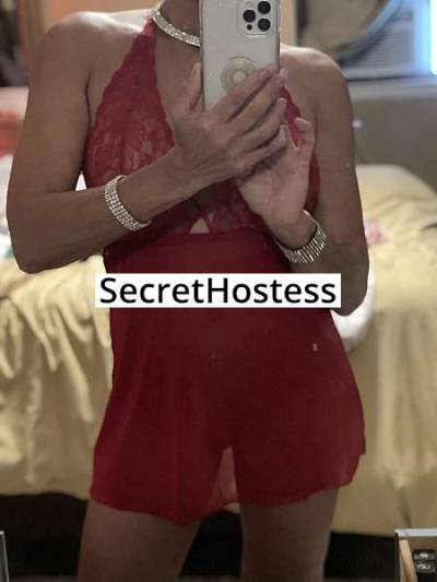 30Yrs Old Escort 162CM Tall Houston TX Image - 20