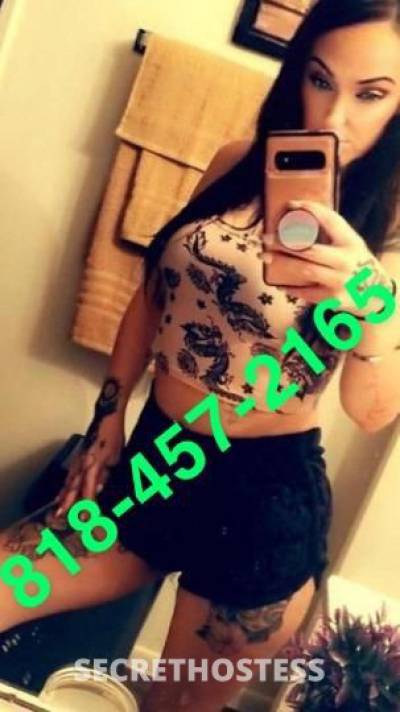 30Yrs Old Escort Albuquerque NM Image - 1