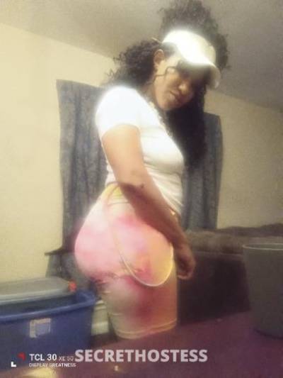 30 year old Escort in Memphis TN CARDATES Call me i am here to fulfill your needs and serve 