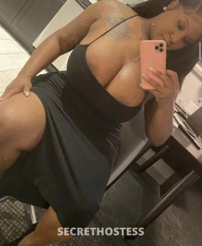 32Yrs Old Escort Holland MI Image - 0