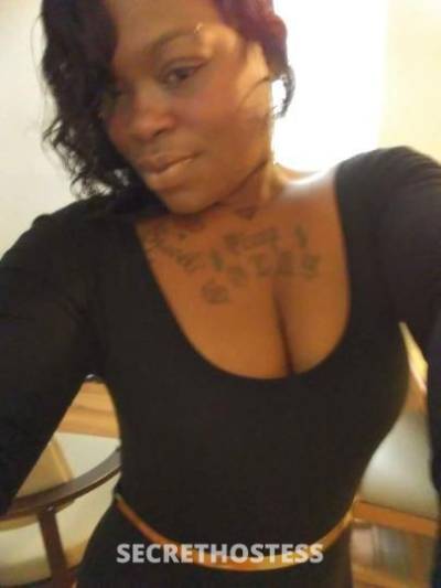 32 year old Escort in Memphis TN Jamaican you crazy