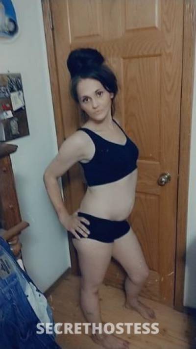 32Yrs Old Escort St. Louis MO Image - 2