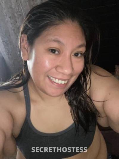 33Yrs Old Escort Phoenix AZ Image - 1