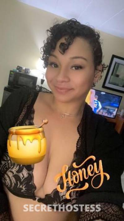 34Yrs Old Escort Chicago IL Image - 1