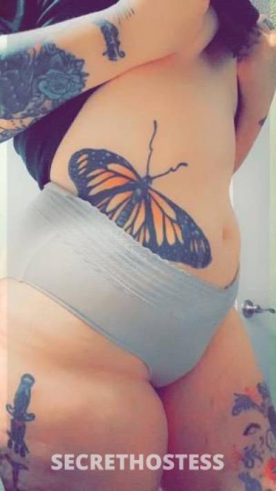 34Yrs Old Escort Nashville TN Image - 3