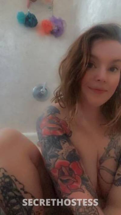 34Yrs Old Escort Nashville TN Image - 6