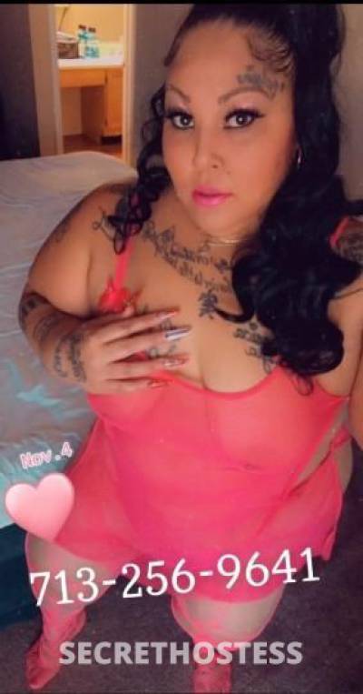 34Yrs Old Escort Jackson MS Image - 1