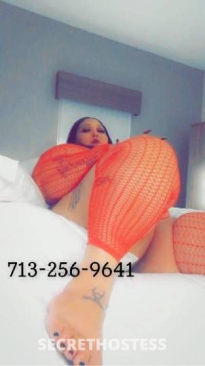 34Yrs Old Escort Jackson MS Image - 3