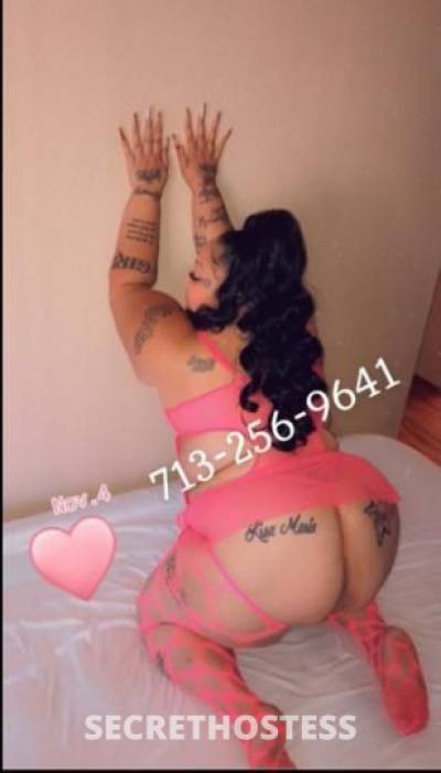 34Yrs Old Escort Jackson MS Image - 4