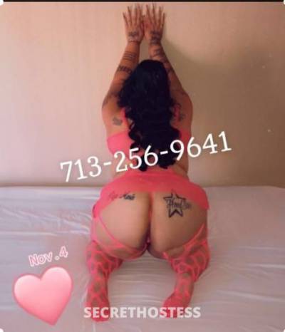 34Yrs Old Escort Jackson MS Image - 9