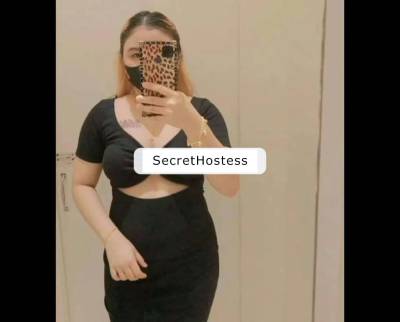 35Yrs Old Escort Rawang Image - 0