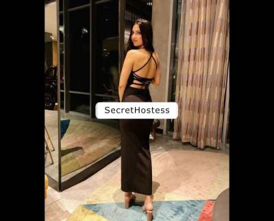 35Yrs Old Escort Wangsa Maju Image - 0