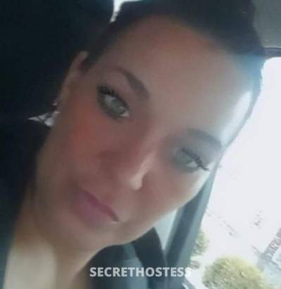 35Yrs Old Escort Martinsburg WV Image - 3