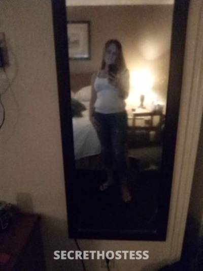 35Yrs Old Escort New Orleans LA Image - 0