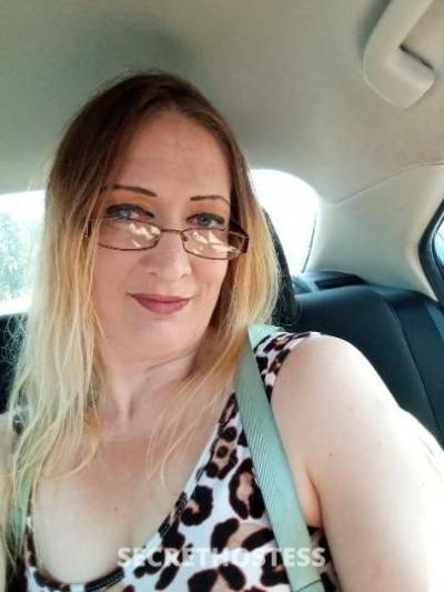 35Yrs Old Escort Orlando FL Image - 0