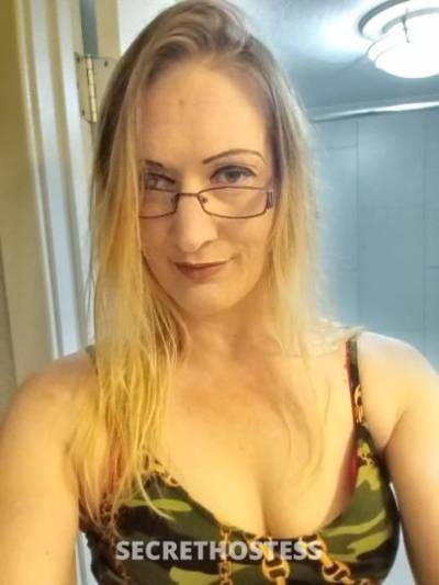 35Yrs Old Escort Orlando FL Image - 2