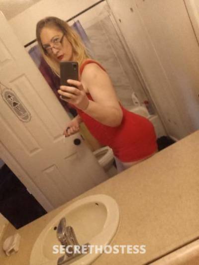 35Yrs Old Escort Orlando FL Image - 5