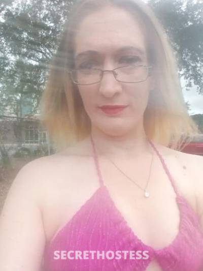 35Yrs Old Escort Orlando FL Image - 6