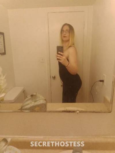 35Yrs Old Escort Orlando FL Image - 9