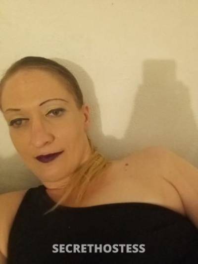 35Yrs Old Escort Orlando FL Image - 11