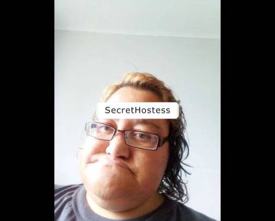 37Yrs Old Escort Rotorua Image - 0