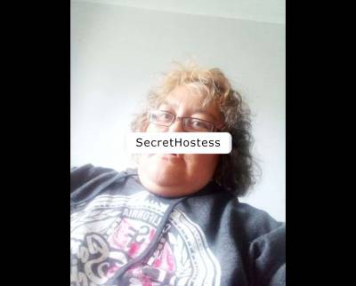 37Yrs Old Escort Rotorua Image - 0