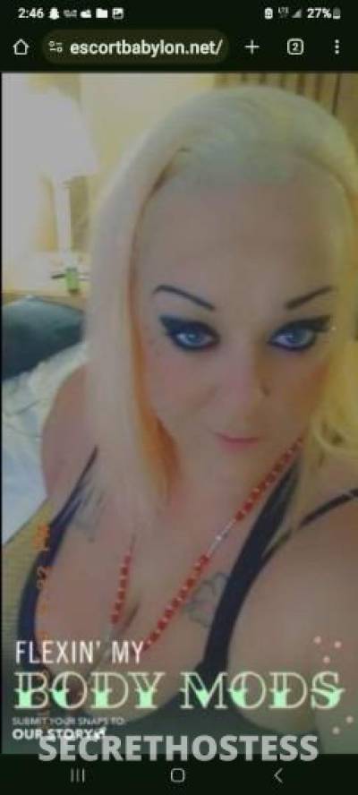 37Yrs Old Escort San Diego CA Image - 1