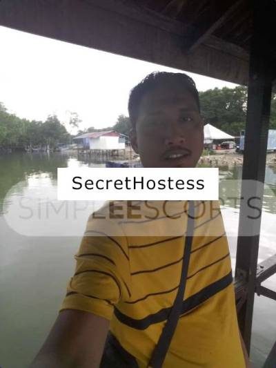 37Yrs Old Escort Sungai Petani Image - 3