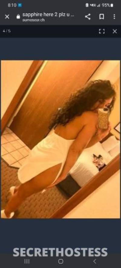 38Yrs Old Escort La Salle County IL Image - 0