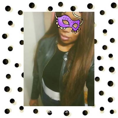 38 year old Escort in Louisville KY Ms Tiff s AWESOMENESS