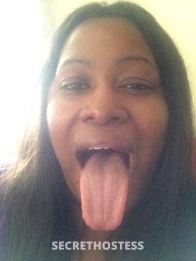39 year old Escort in Madison WI ?Fuck Me ⎝? just real person text me please