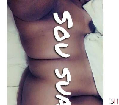 42Yrs Old Escort Distrito Federal Image - 4