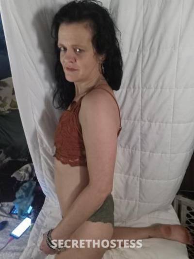 42Yrs Old Escort Charleston WV Image - 0