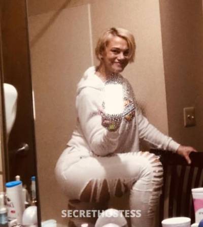 42Yrs Old Escort Chicago IL Image - 1
