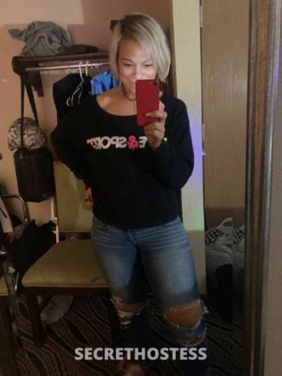 42Yrs Old Escort Chicago IL Image - 2