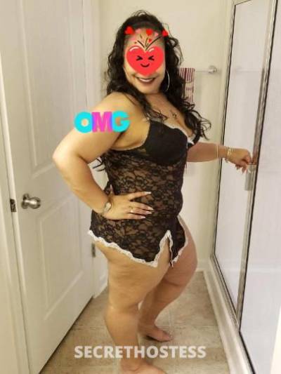42Yrs Old Escort Raleigh NC Image - 3