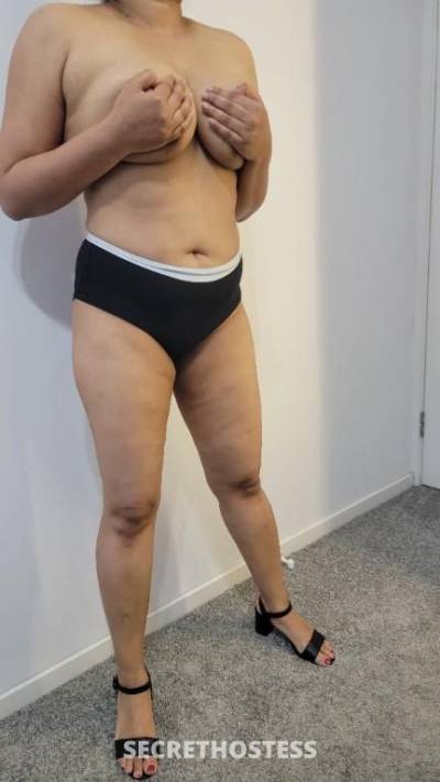 42Yrs Old Escort Brisbane Image - 2