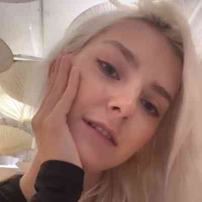 25Yrs Old Escort Boston Image - 0