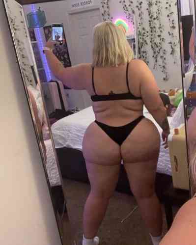 27Yrs Old Escort Size 24 55KG 153CM Tall Chicago IL Image - 0