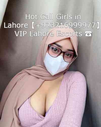 25Yrs Old Escort Size 8 58KG 158CM Tall Lahore Image - 3