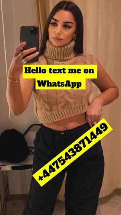 26Yrs Old Escort 62KG 152CM Tall Birmingham Image - 0