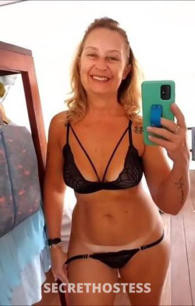 43Yrs Old Escort North Mississippi MS Image - 1