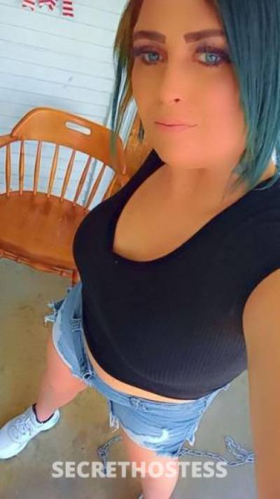 27Yrs Old Escort Tulsa OK Image - 8